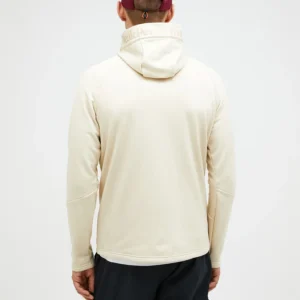 Rider Essentials Zip Hood Women