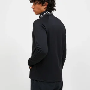 Rider Essentials Zip Jacket Men