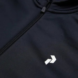 Rider Essentials Zip Jacket Men