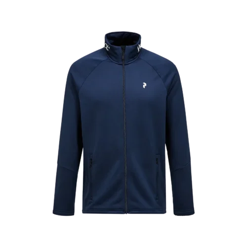peak-performance-rider-essentials-zip-jacket-men-blue-shadow-blue-shadow-1 Rider Essentials Zip Jacket Men