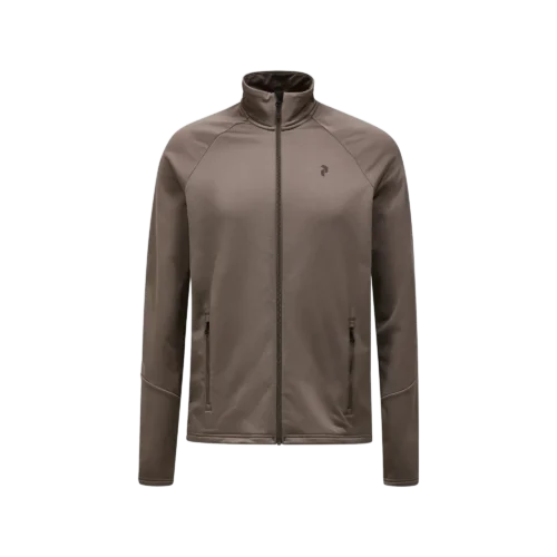 peak-performance-rider-essentials-zip-jacket-men-terrain-tan-terrain-tan-1 Rider Essentials Zip Jacket Men
