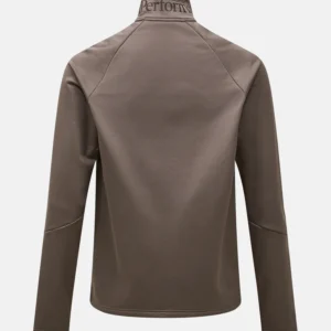 Rider Essentials Zip Jacket Men