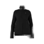 Rider Essentials Zip Jacket Women