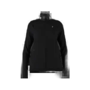 Rider Essentials Zip Jacket Women