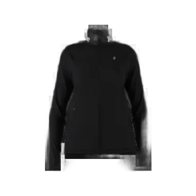 Rider Essentials Zip Jacket Women
