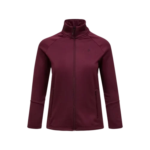 peak-performance-rider-essentials-zip-jacket-women-porto-porto-1 Rider Essentials Zip Jacket Women