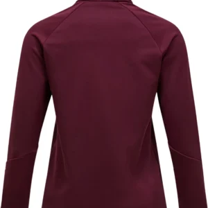Rider Essentials Zip Jacket Women