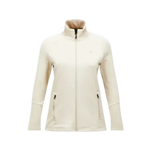 peak-performance-rider-essentials-zip-jacket-women-sand-fog-sand-fog-1 Rider Essentials Zip Jacket Women