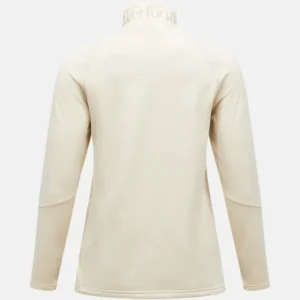 Rider Essentials Zip Jacket Women