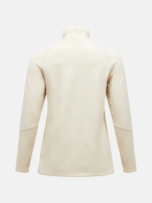 Rider Essentials Zip Jacket Women