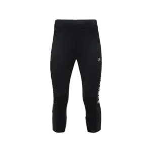 Rider Pants Women