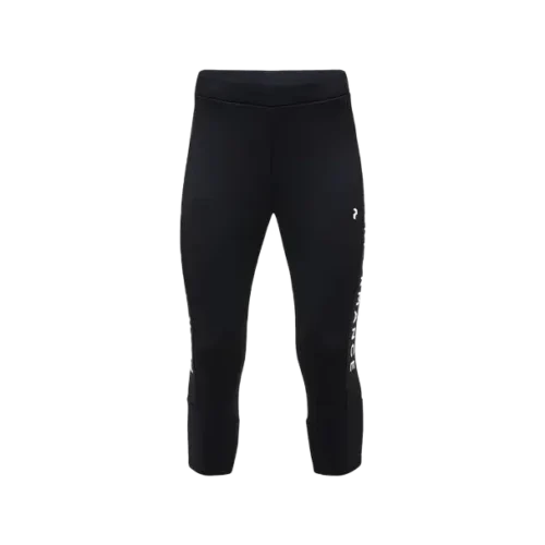 peak-performance-rider-pants-women-black-black-1 Rider Pants Women