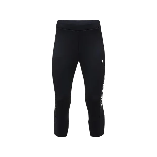Rider Pants Women
