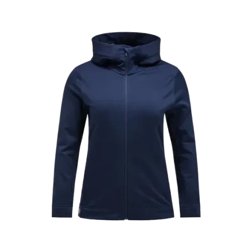 peak-performance-rider-tech-zip-hood-women-blue-shadow-1 Rider Tech Zip Hood Women