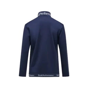 peak-performance-rider-tech-zip-jacket-men-blue-shadow-1-1 Peak performance rider tech zip jacket men blue shadow 1