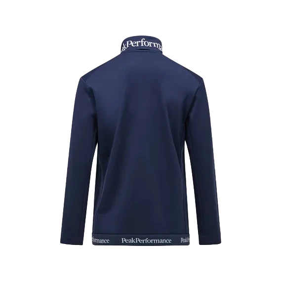 peak-performance-rider-tech-zip-jacket-men-blue-shadow-1-1 Peak performance rider tech zip jacket men blue shadow 1