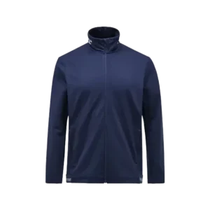 Rider Tech Zip Jacket Men