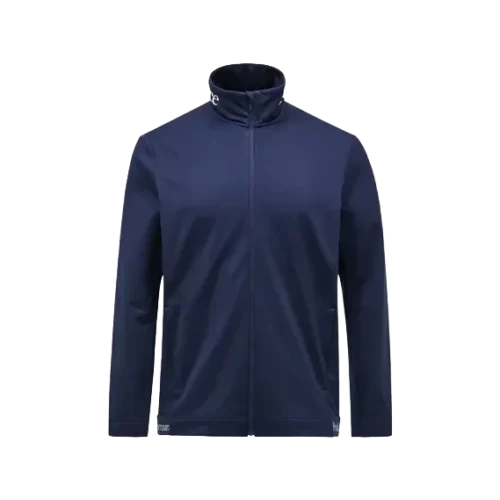 peak-performance-rider-tech-zip-jacket-men-blue-shadow-1 Rider Tech Zip Jacket Men