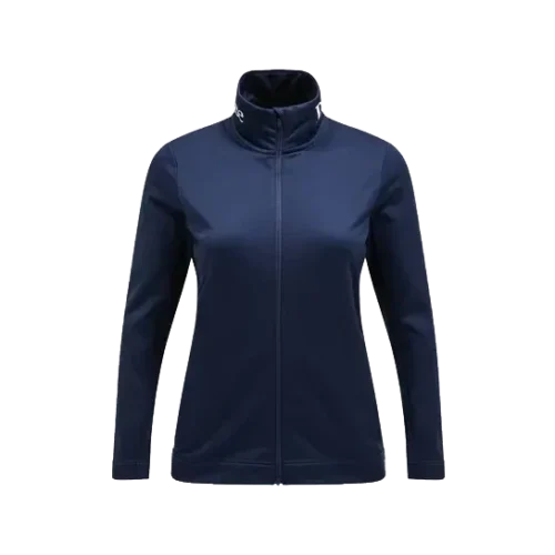 peak-performance-rider-tech-zip-jacket-women-blue-shadow-1 Rider Tech Zip Jacket Women