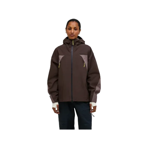 peak-performance-ridge-ace-3l-jacket-women-cliff-edge-plum-truffle-1 Ridge Ace 3L Jacket Women