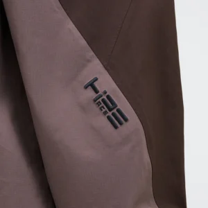 Ridge Ace 3L Jacket Women