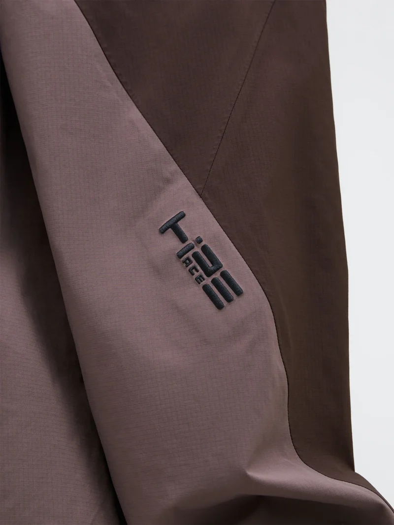 Ridge Ace 3L Jacket Women