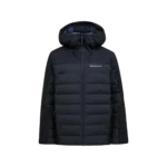 Shred Down Jacket Men