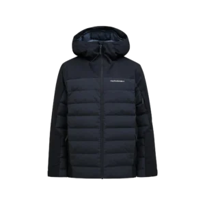 Shred Down Jacket Men