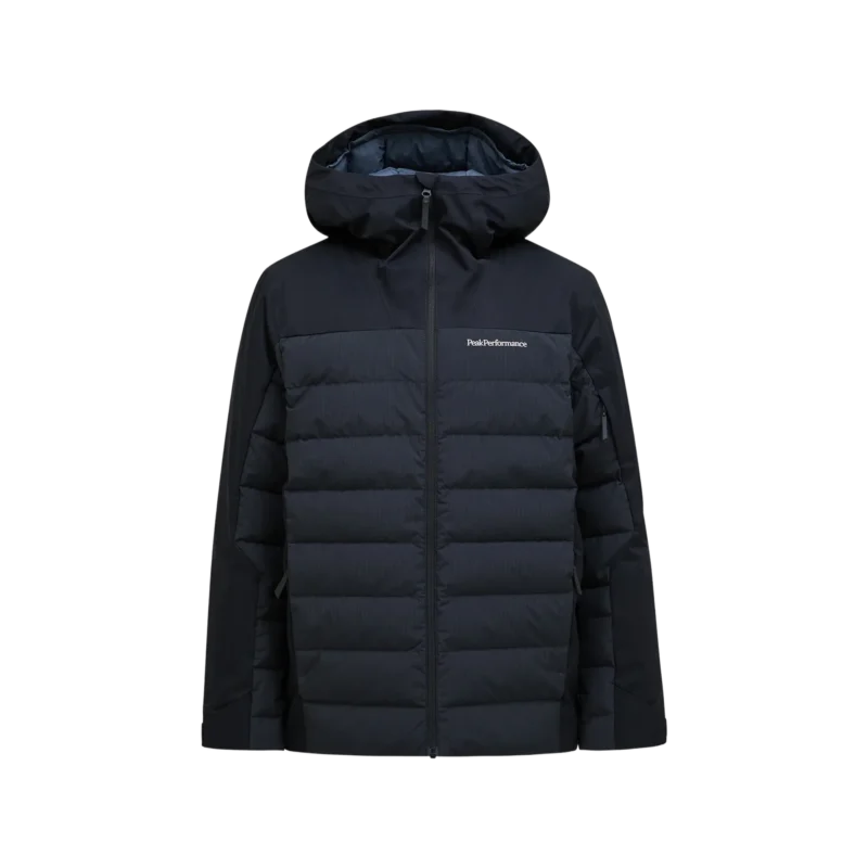 Shred Down Jacket Men