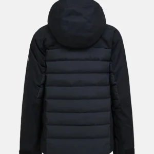 Shred Down Jacket Men