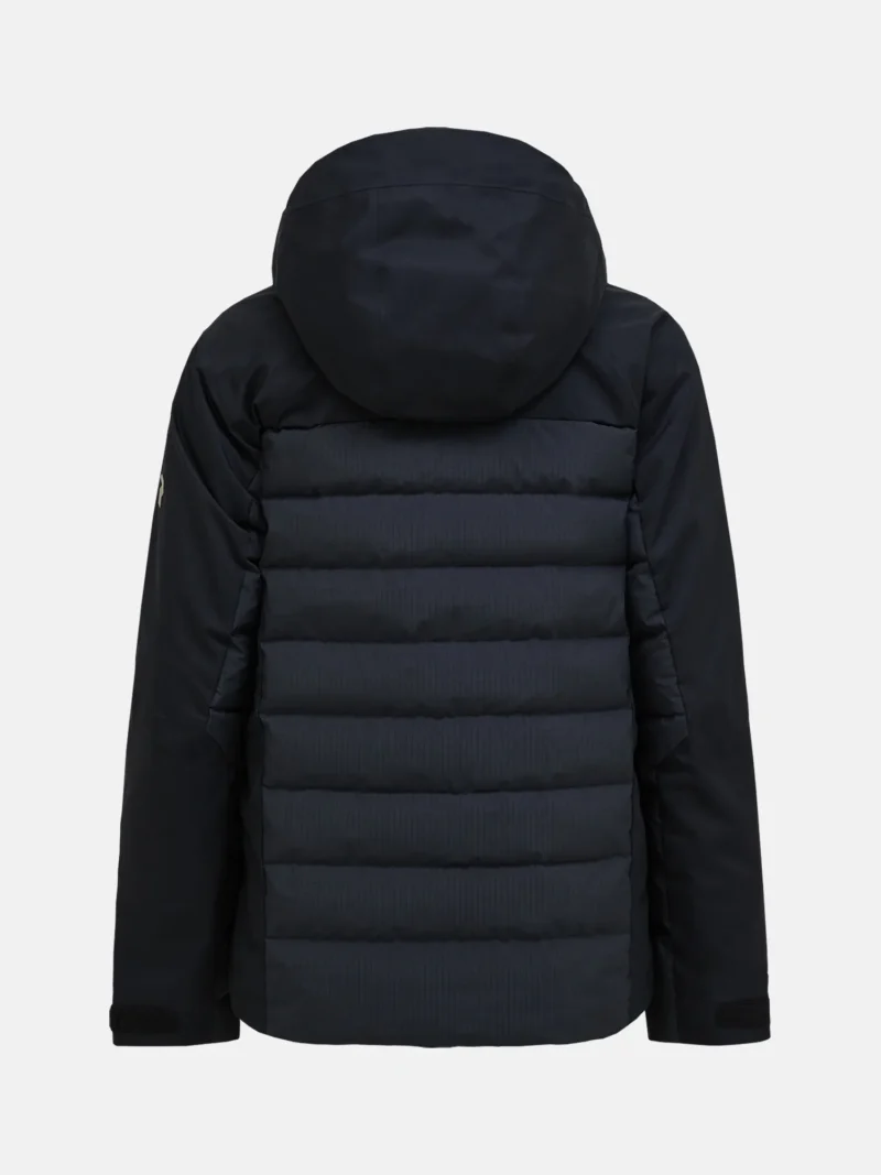 Shred Down Jacket Men