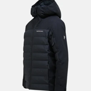 Shred Down Jacket Men