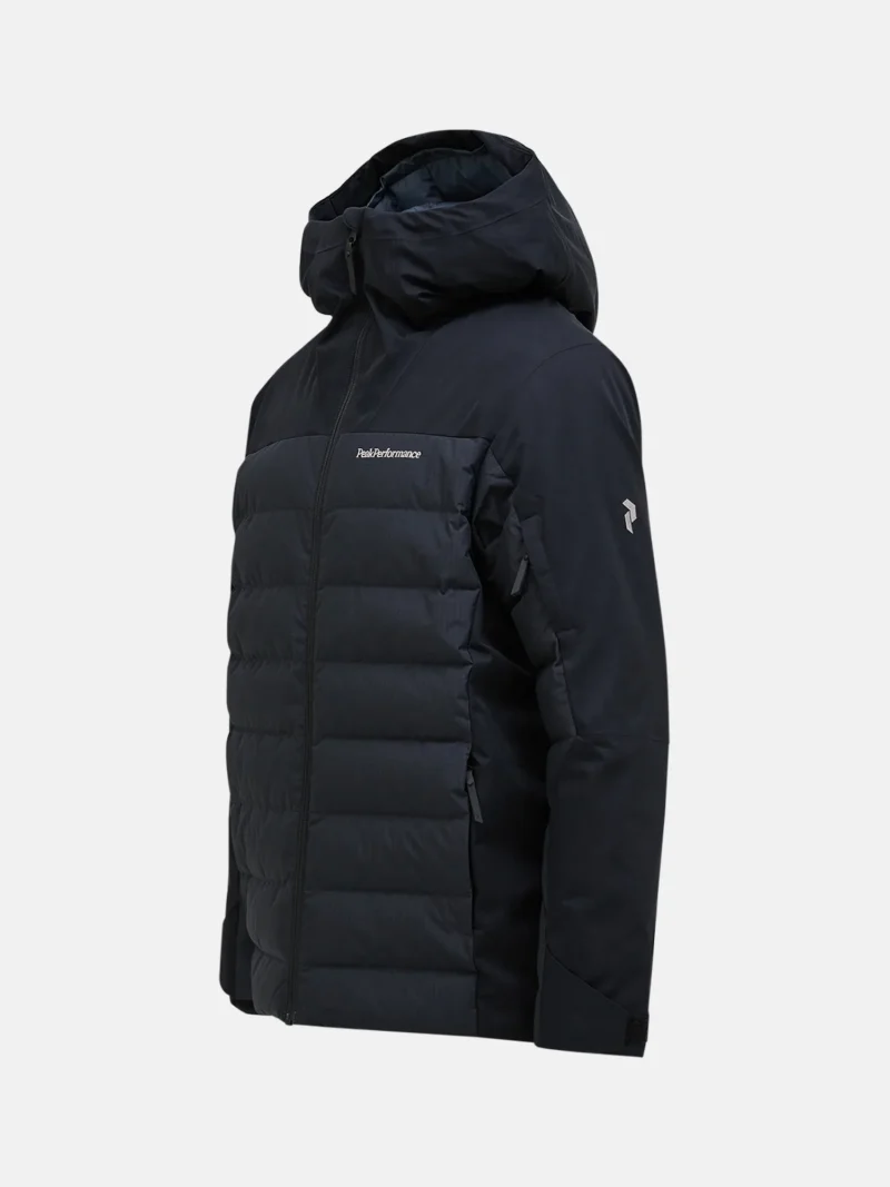 Shred Down Jacket Men