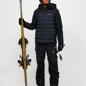 Shred Down Jacket Men