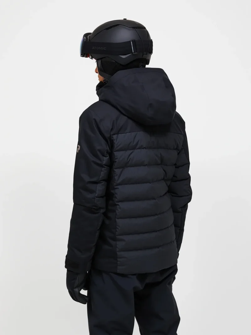 Shred Down Jacket Men