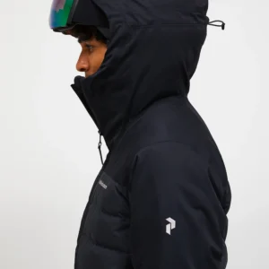Shred Down Jacket Men