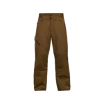 Shred Insulated Pants Men