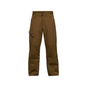 Shred Insulated Pants Men
