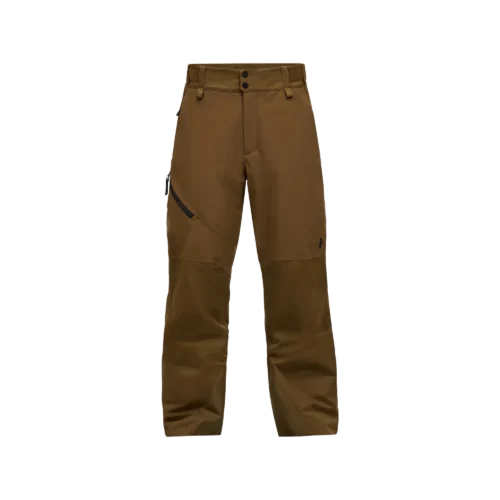 peak-performance-shred-insulated-pants-men-meadow-moss-1 Shred Insulated Pants Men