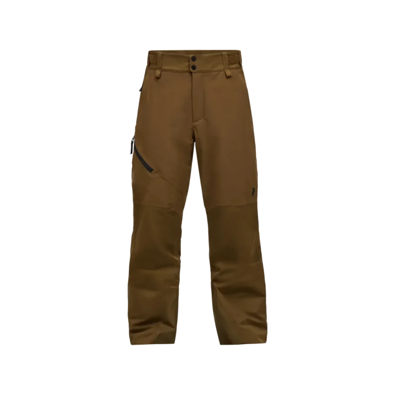 Shred Insulated Pants Men