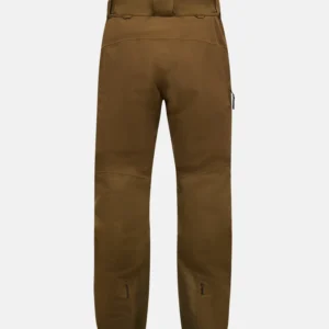 Shred Insulated Pants Men