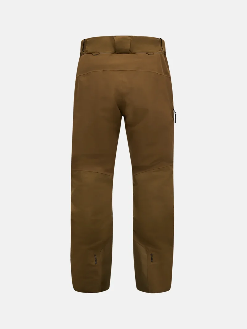 Shred Insulated Pants Men