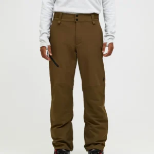 Shred Insulated Pants Men