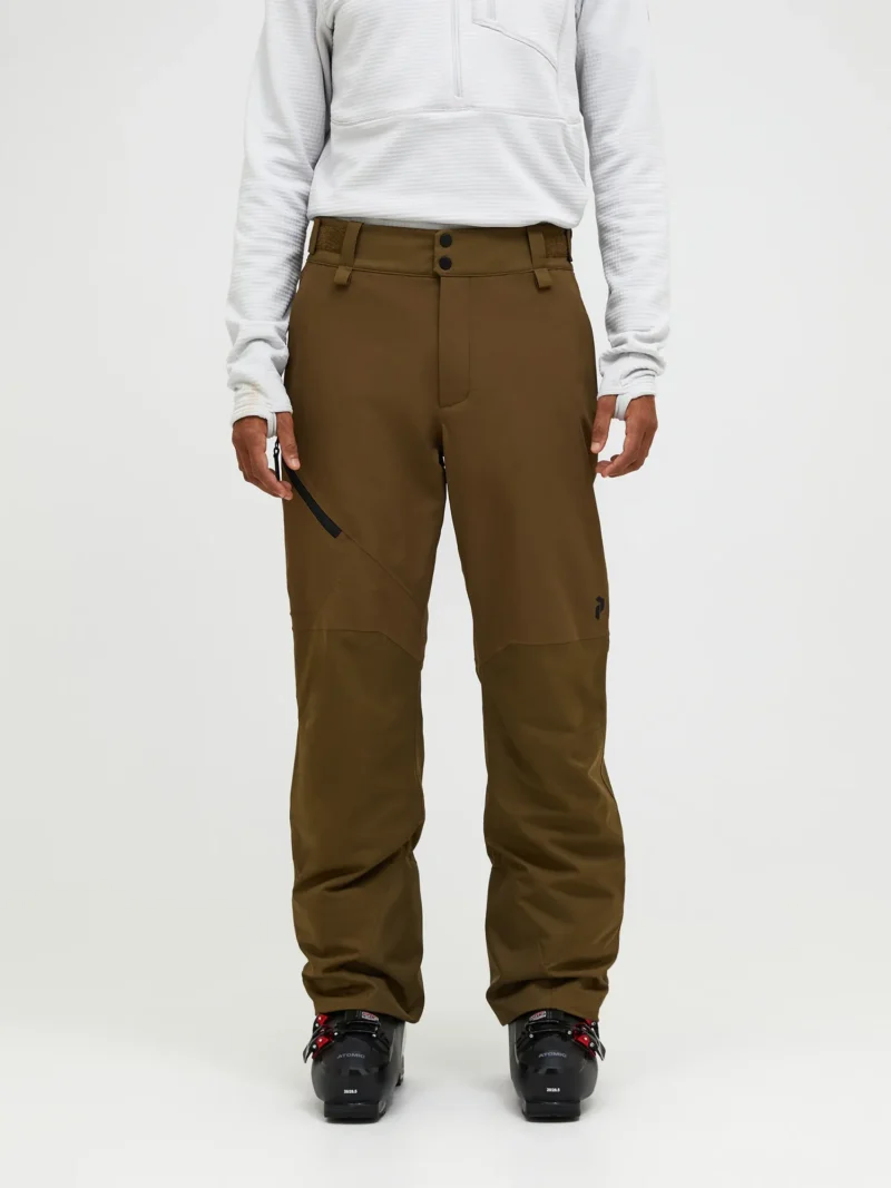 Shred Insulated Pants Men