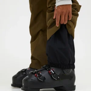 Shred Insulated Pants Men