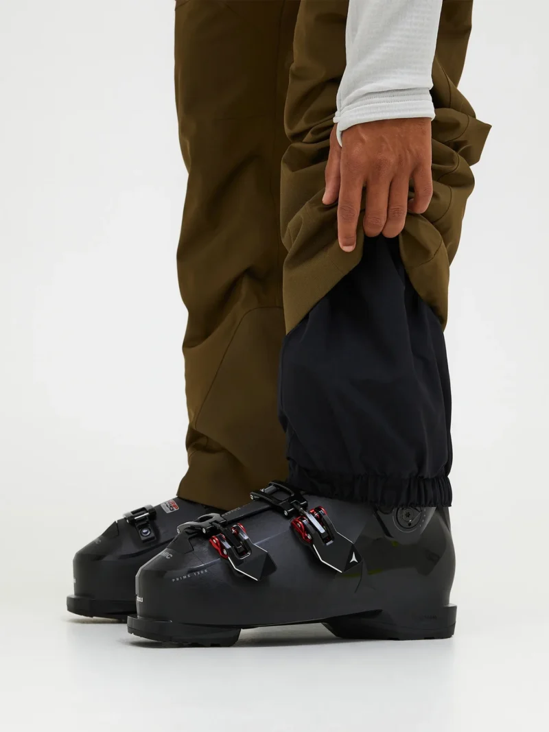 Shred Insulated Pants Men
