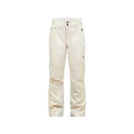 Shred Insulated Pants Women