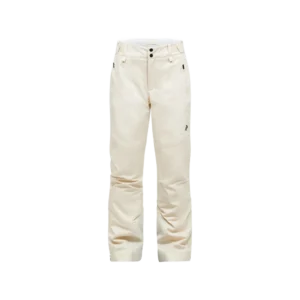 Shred Insulated Pants Women