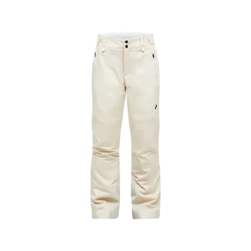 peak-performance-shred-insulated-pants-women-sand-fog-1 Shred Insulated Pants Women