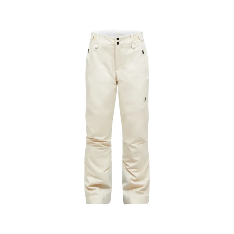 Shred Insulated Pants Women